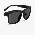 Pivot XL Redline
