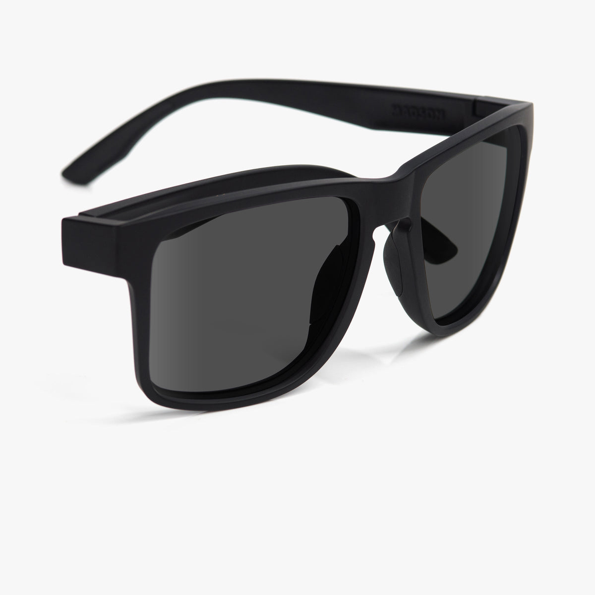 Pivot XL Redline