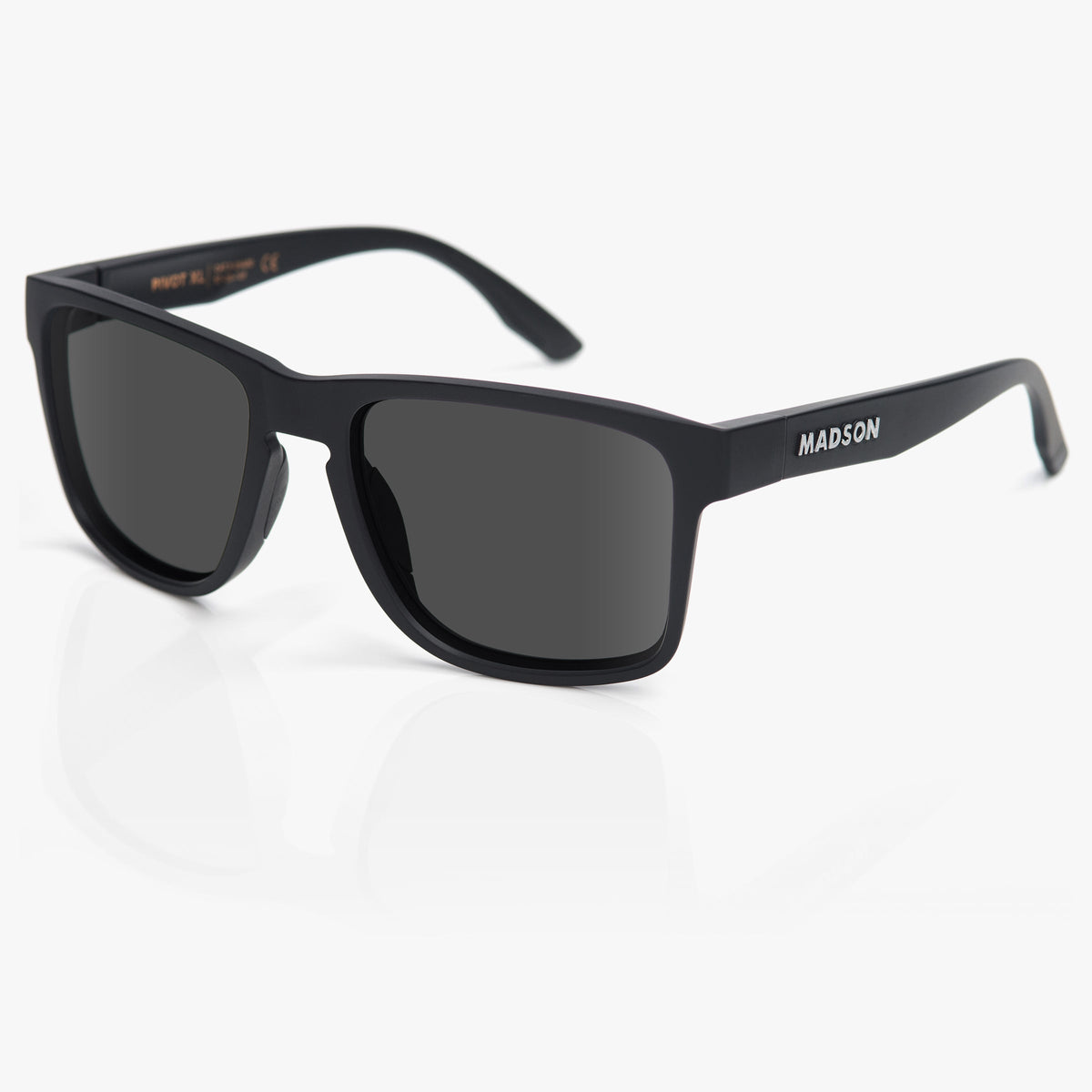 Pivot XL