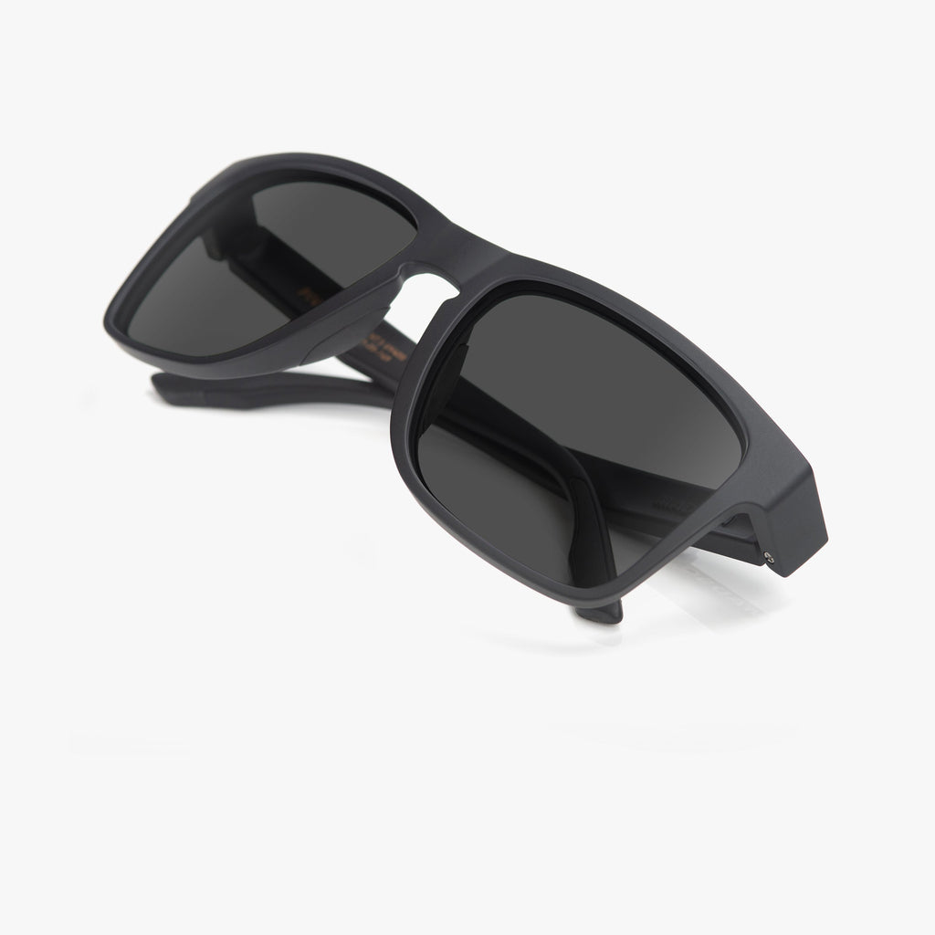 Pivot XL Redline