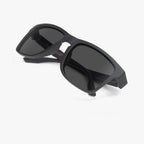 Pivot XL Redline