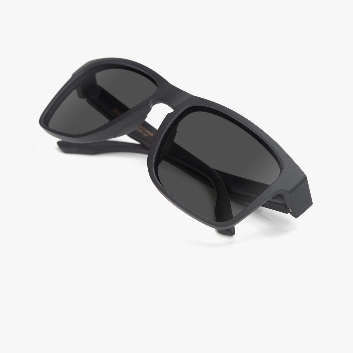 Pivot XL Redline