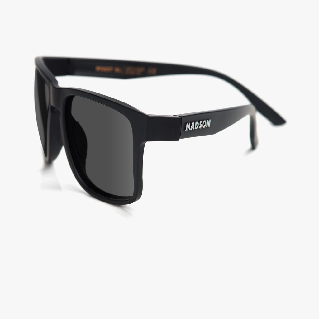 Pivot XL