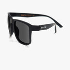Pivot XL