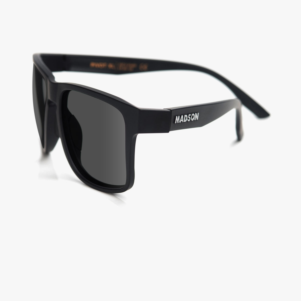 Pivot XL