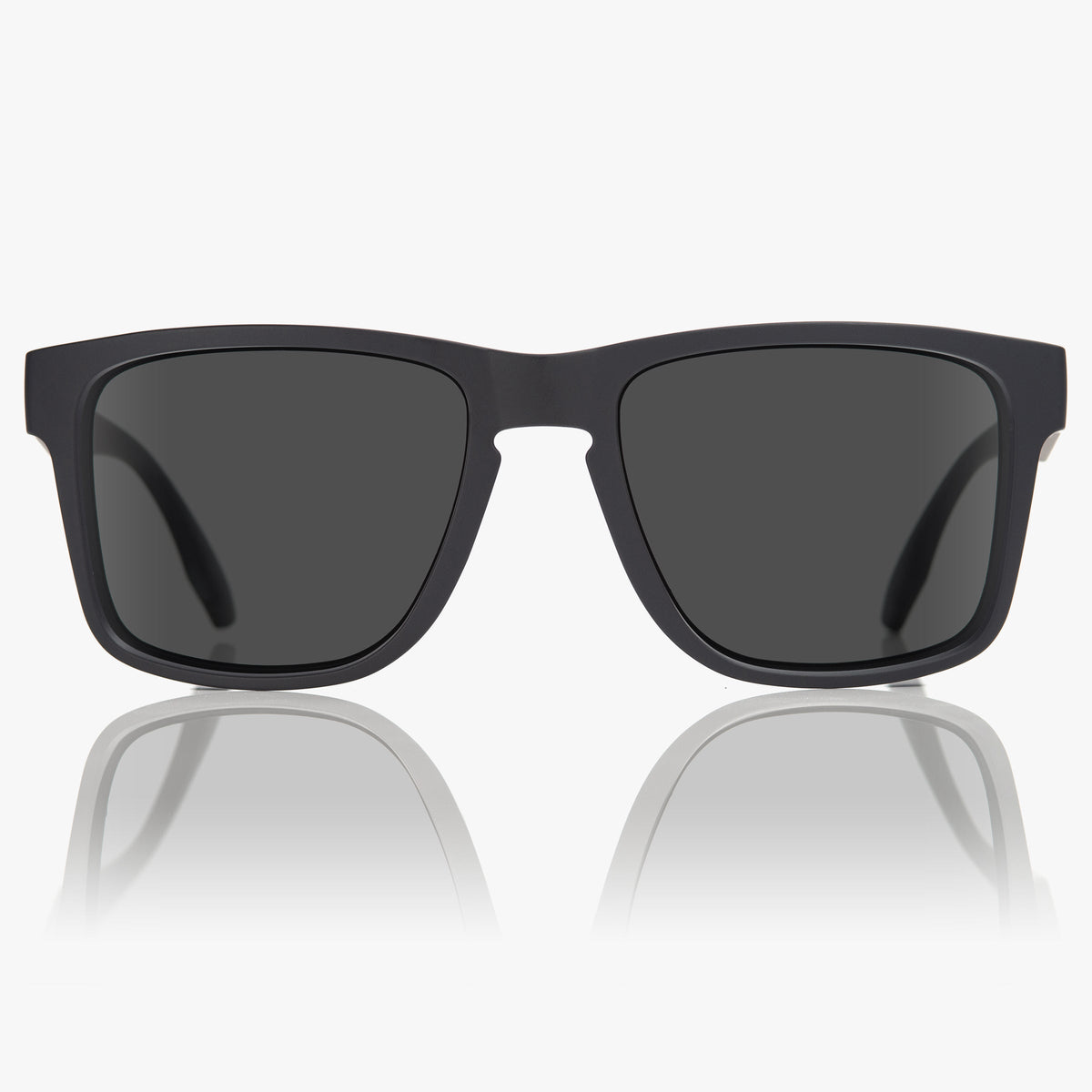 Pivot XL