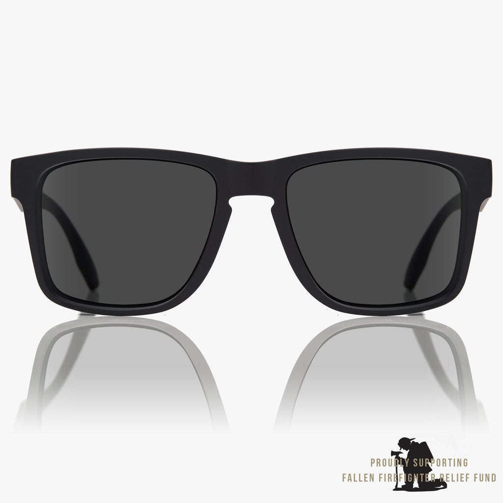 Pivot XL Redline