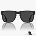 Pivot XL Redline
