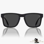 Pivot XL Redline