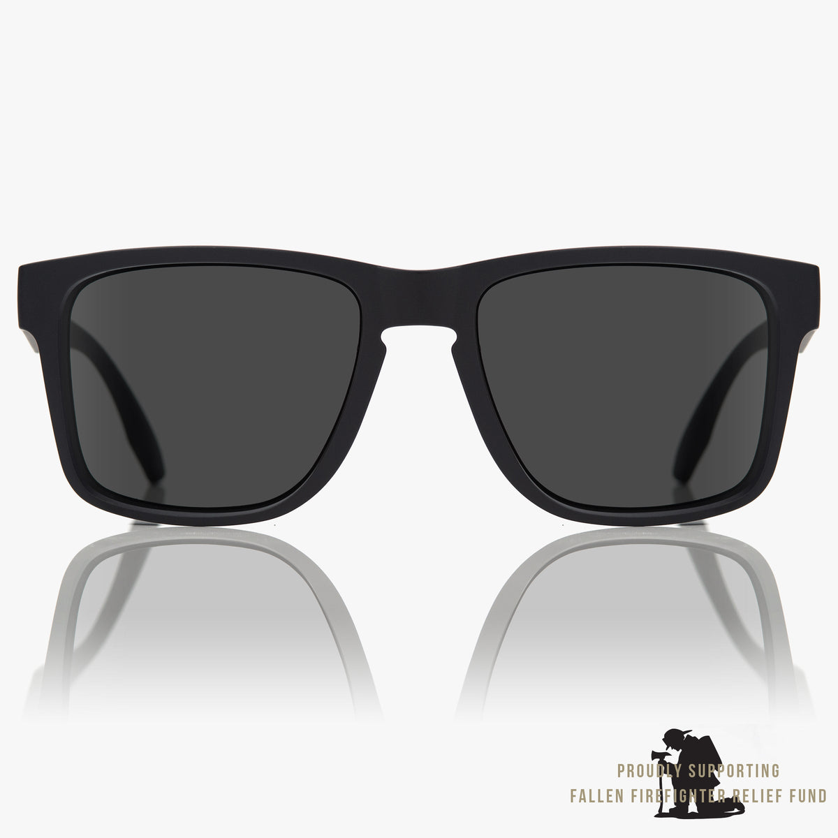 Pivot XL Redline
