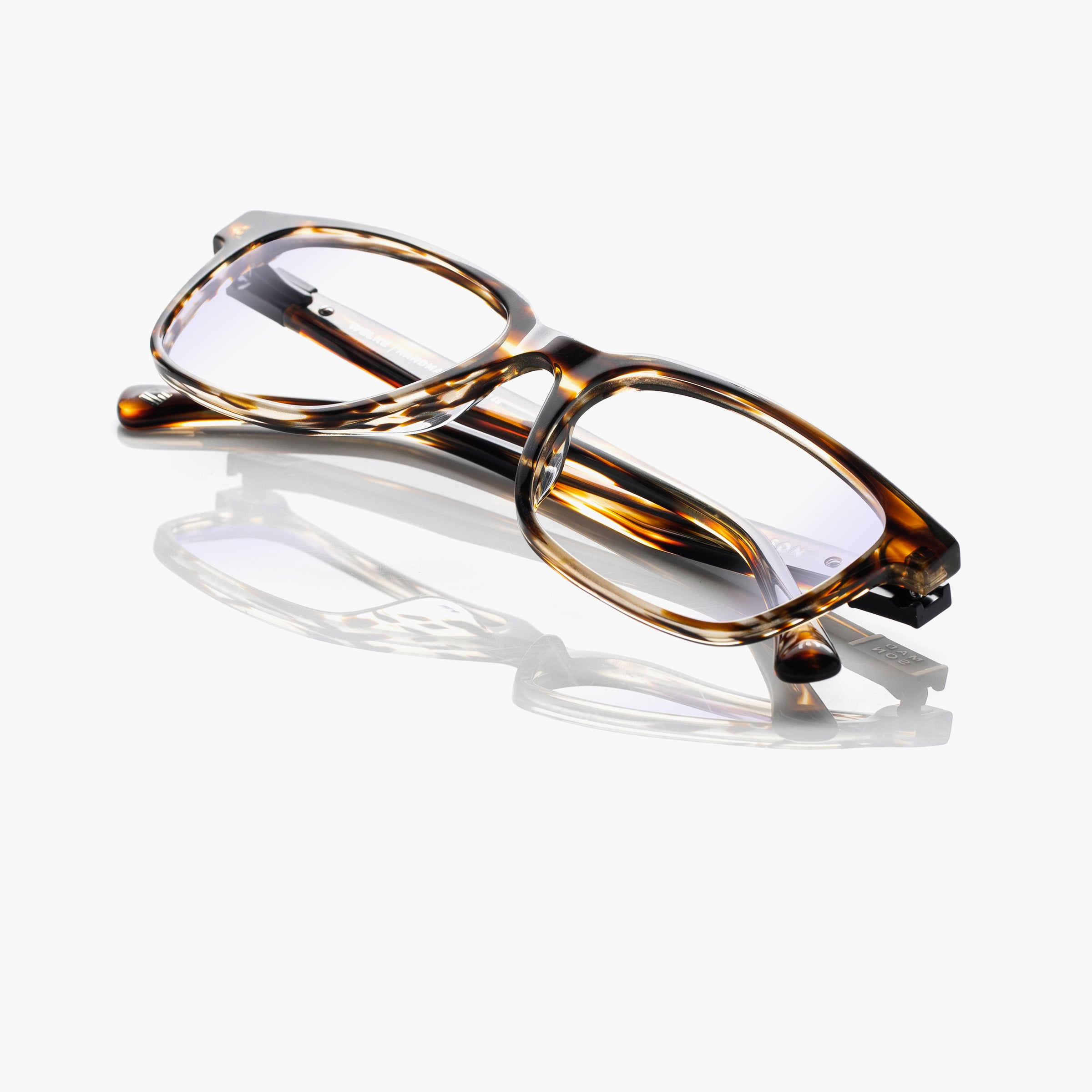 Madson Welke Blue Light Eyeglasses | Madson Of America – Madson Of