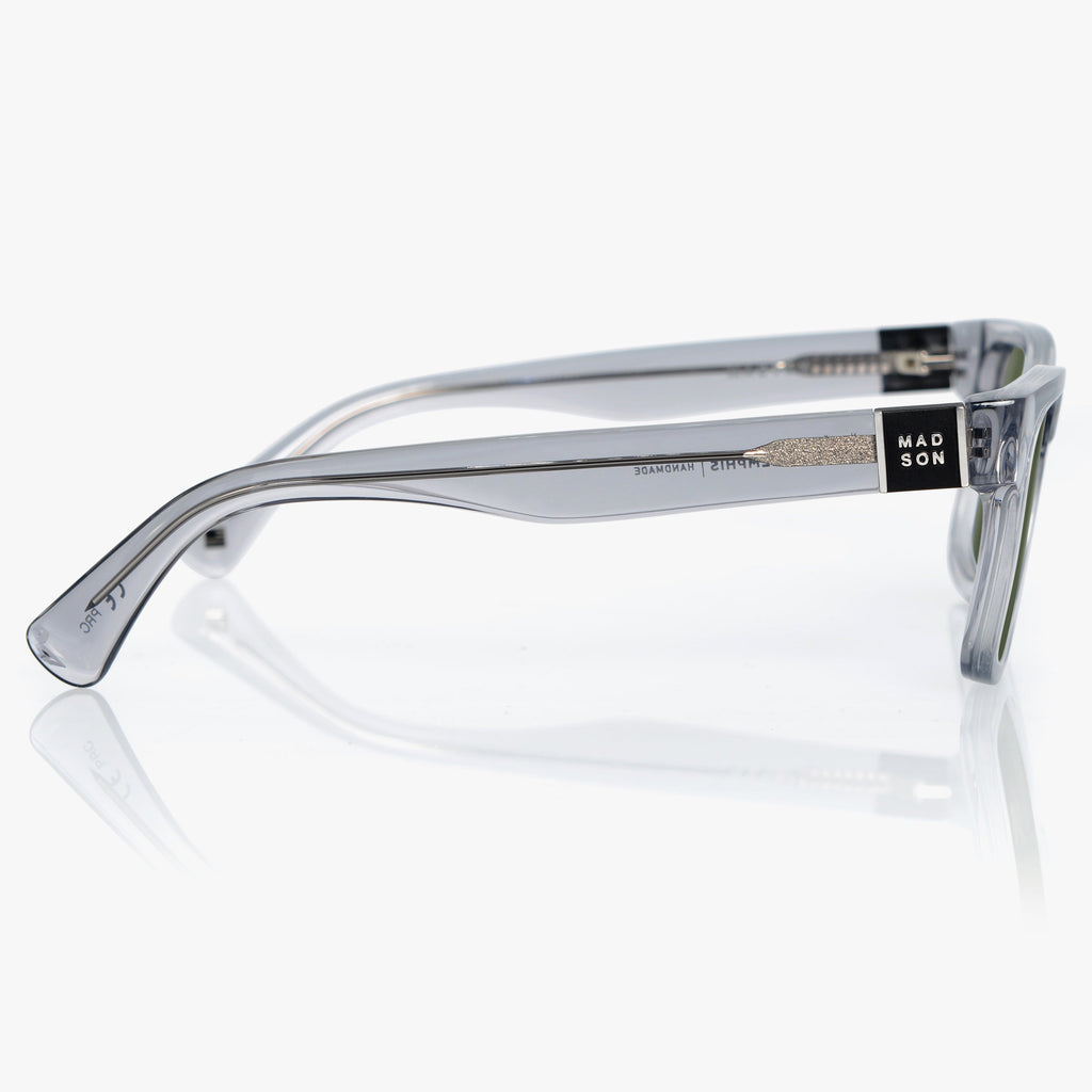 Memphis Readers