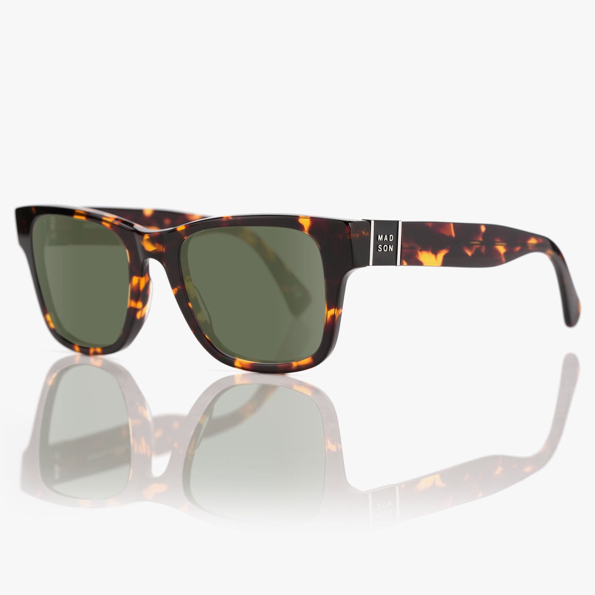 Memphis XL Rx