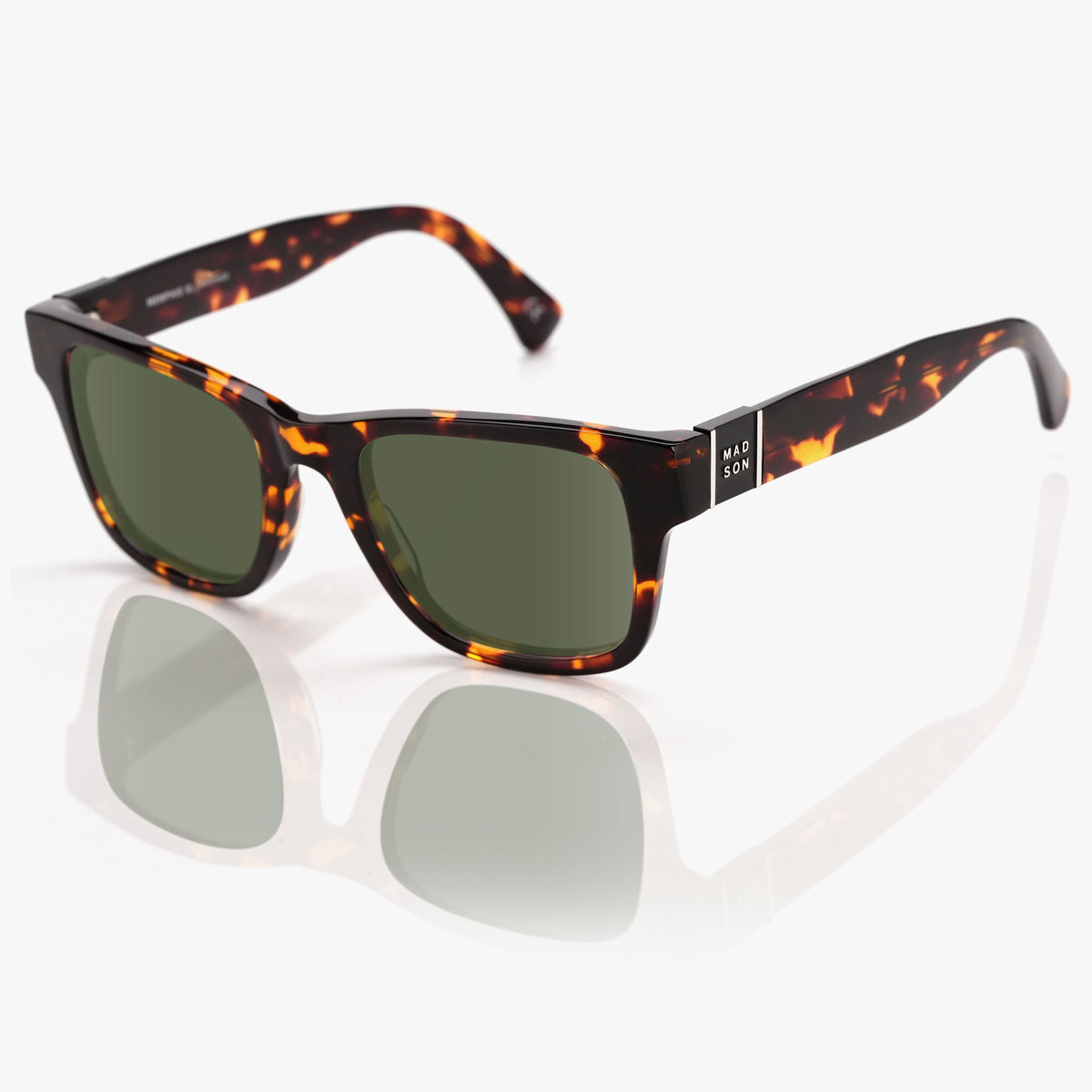 Memphis XL Rx