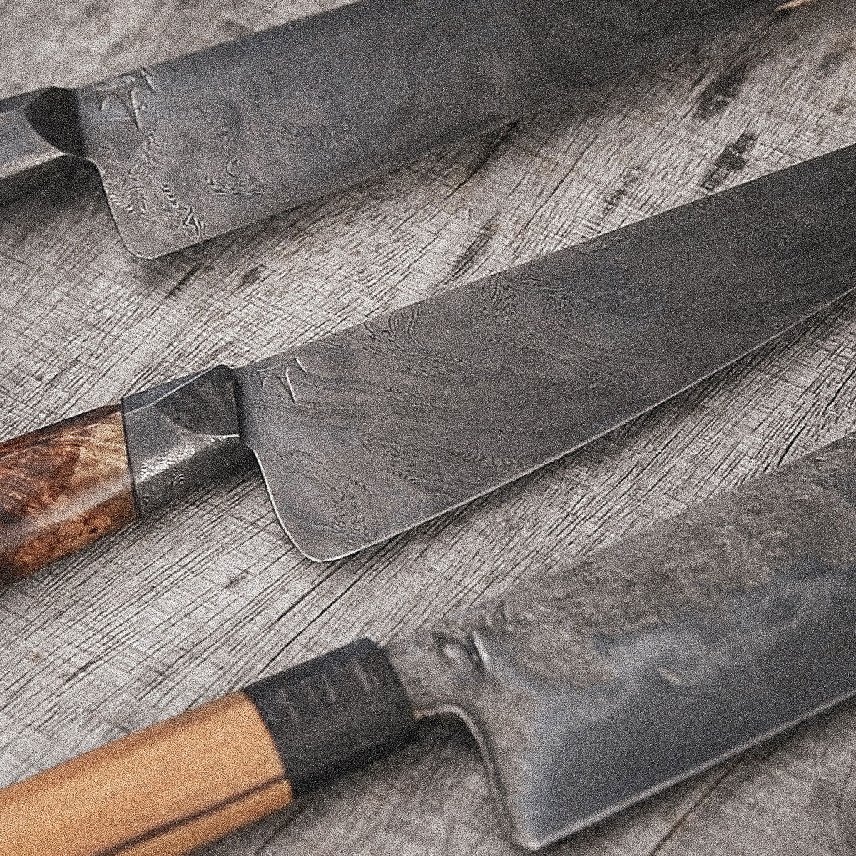 Neil-Kamimura-knifes-multiple-3.jpg