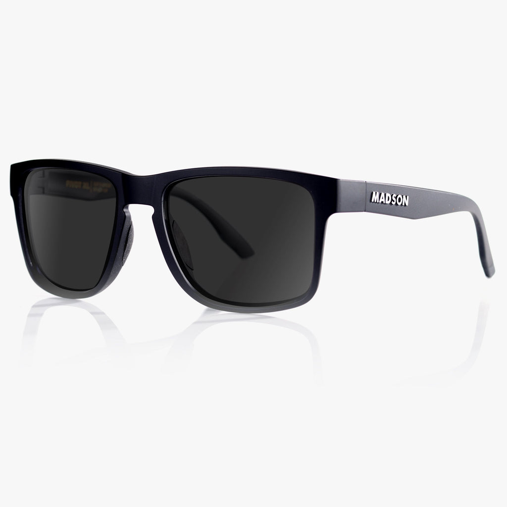Pivot XL Rx