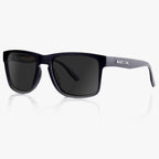 Pivot XL Rx