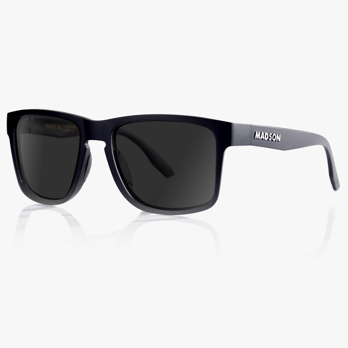 Pivot XL Rx