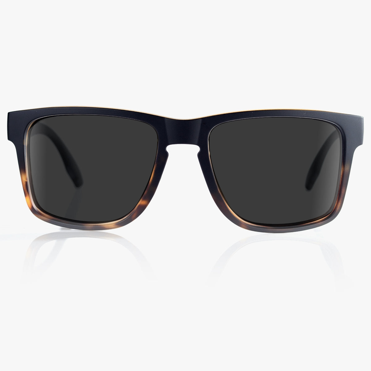 Pivot XL Rx