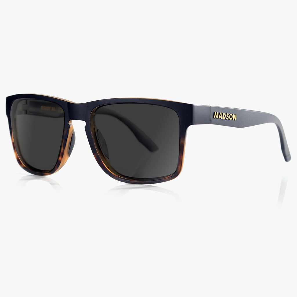 Pivot XL Rx