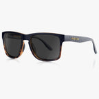 Pivot XL Rx