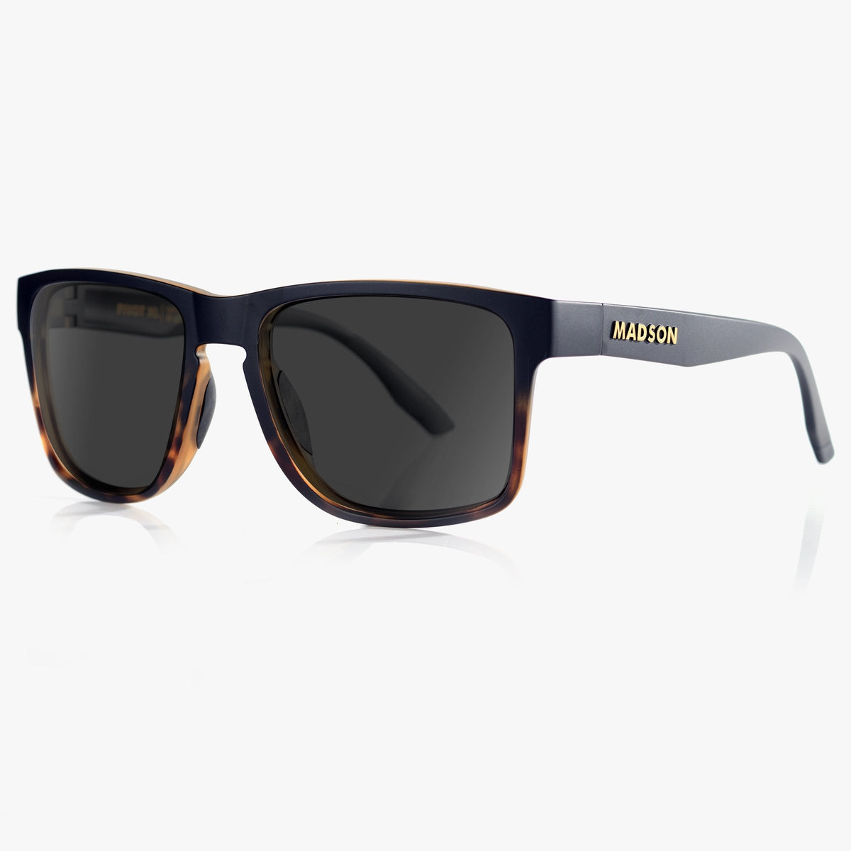Pivot XL Rx