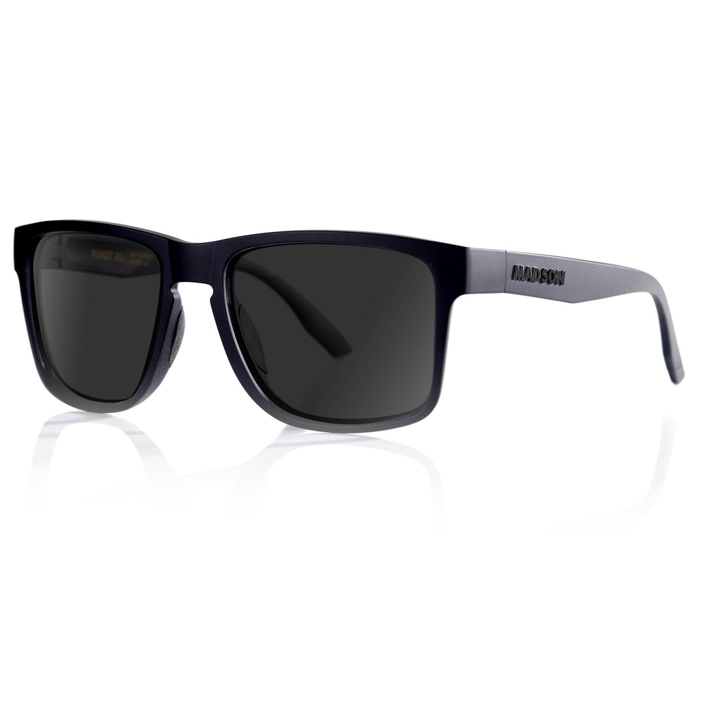Pivot XL Rx