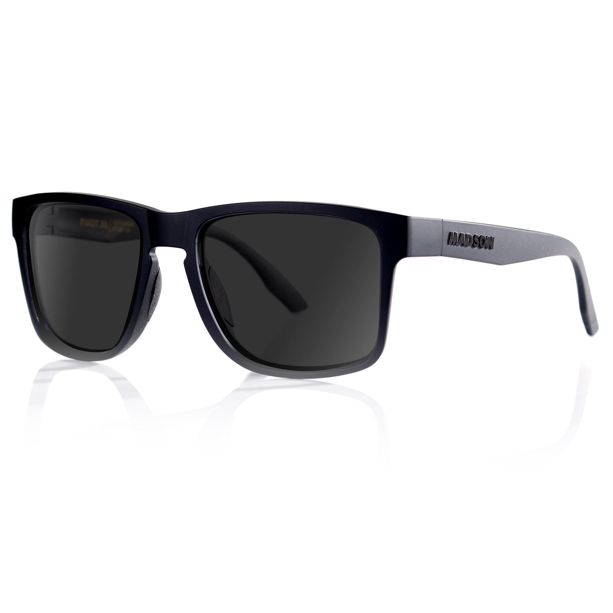 Pivot XL Rx