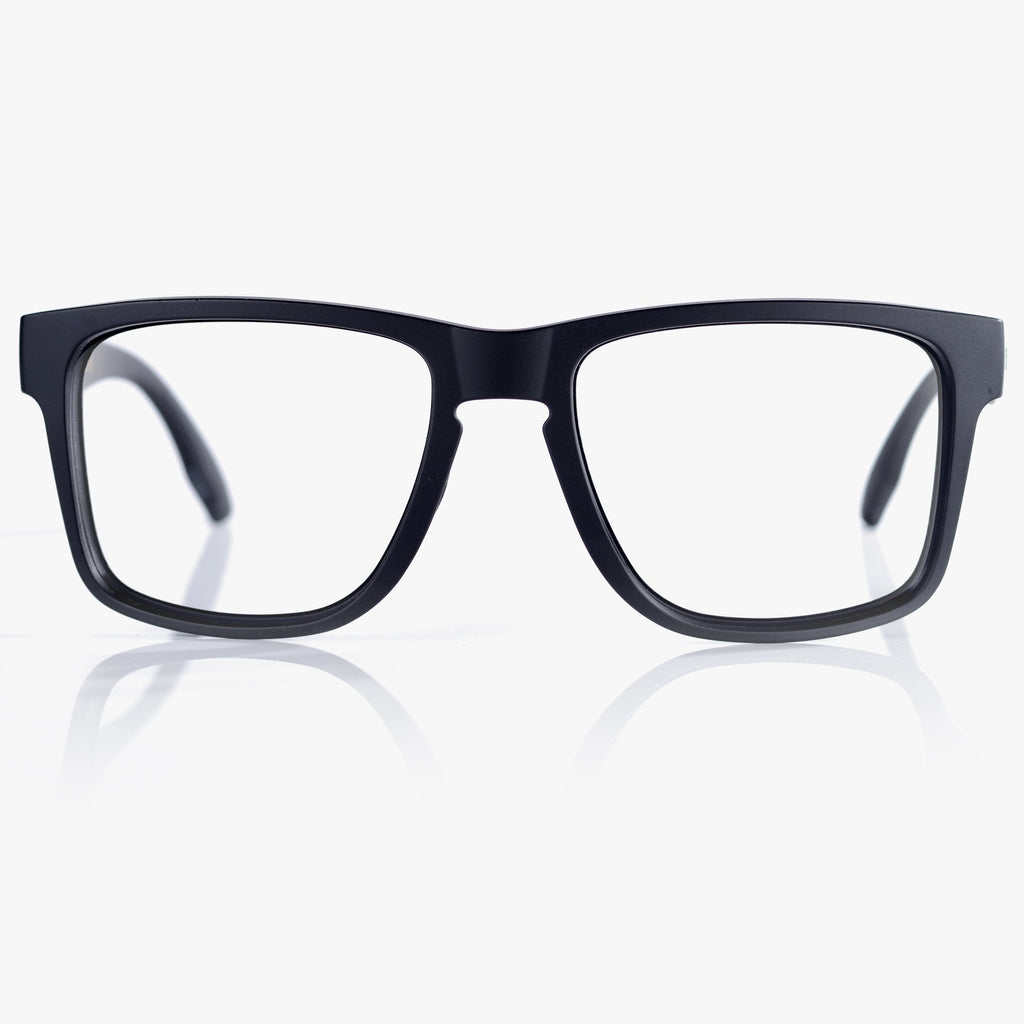Pivot XL Rx
