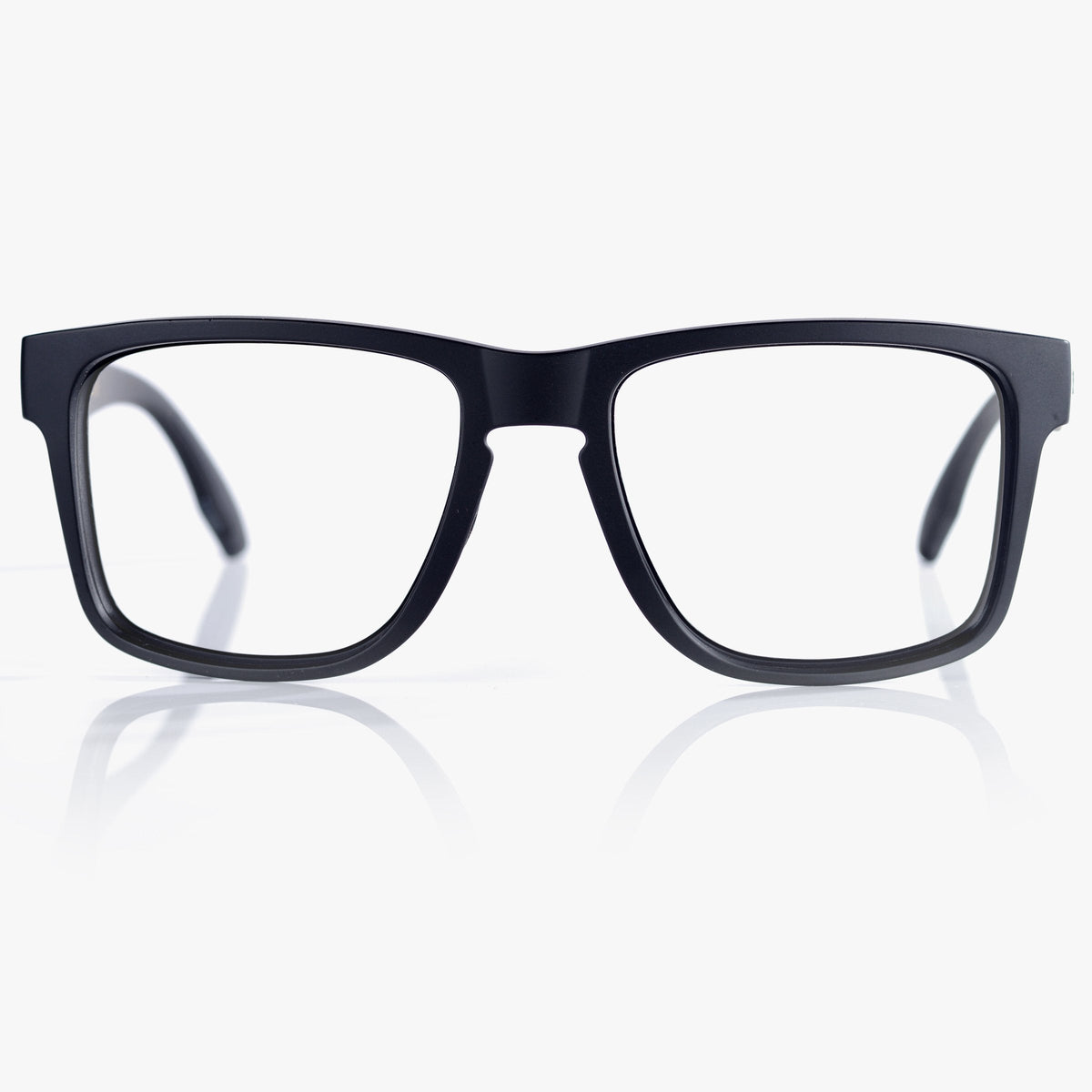 Pivot XL Rx