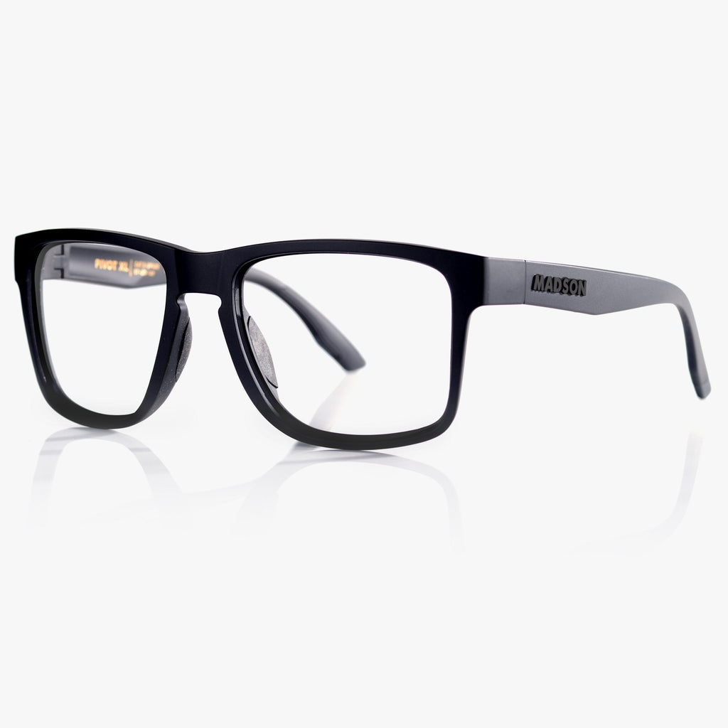 Pivot XL Rx