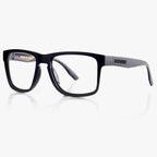 Pivot XL Rx
