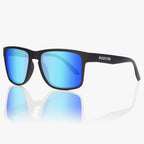 Pivot XL Rx
