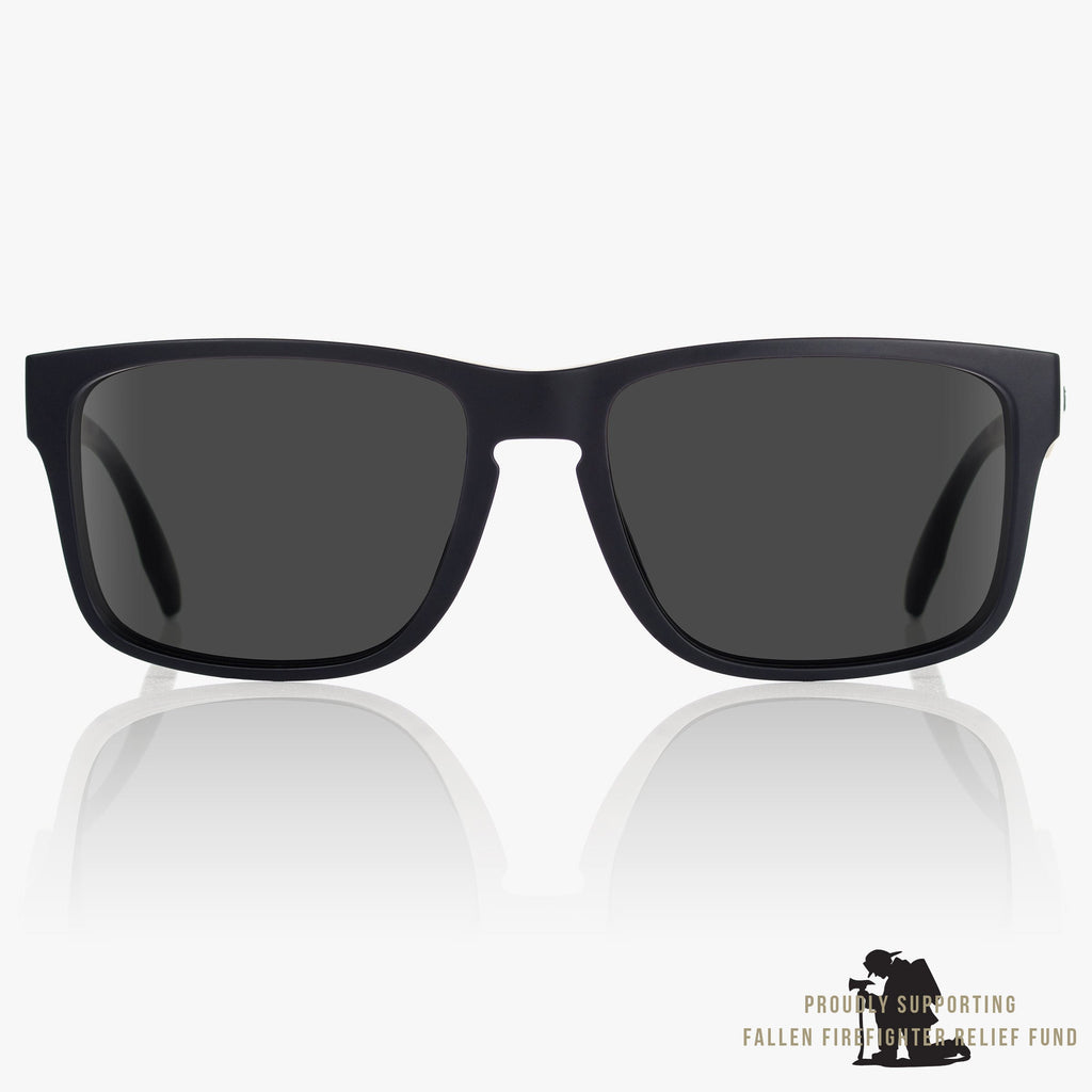 Pivot Redline