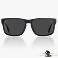 Pivot Redline