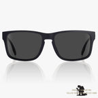 Pivot Redline