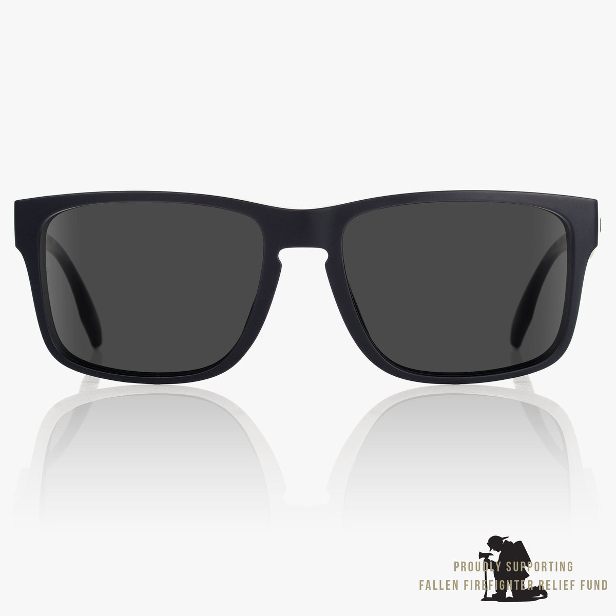 Pivot Redline