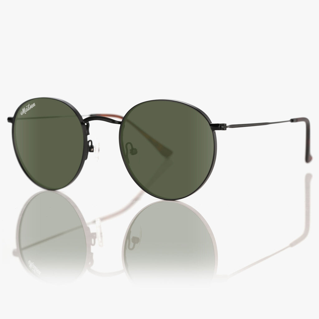 Rivet Rx