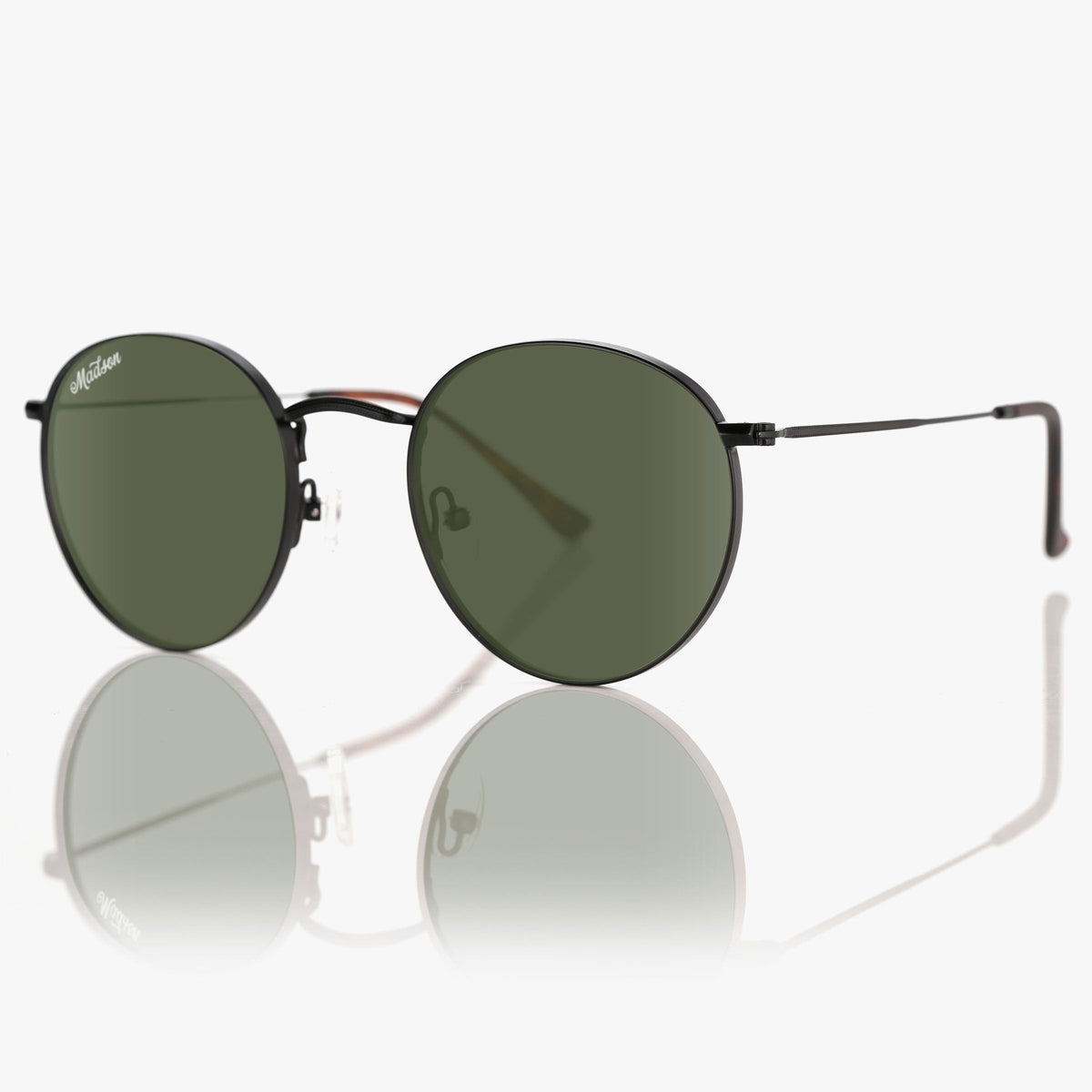 Rivet Rx
