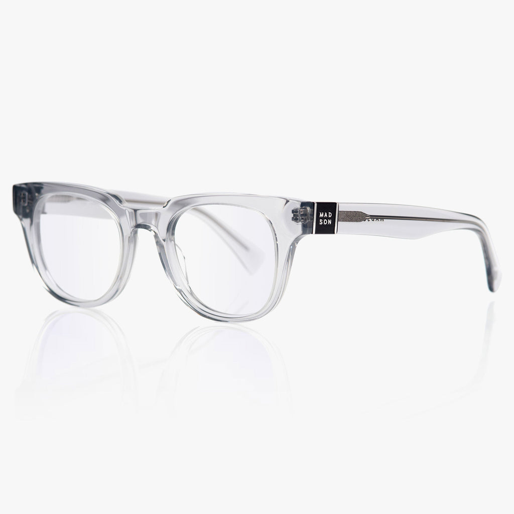Spector Blue Light