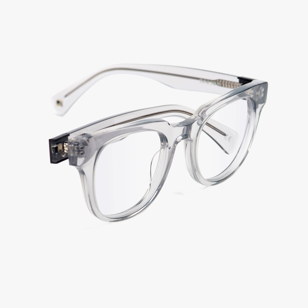 Spector Blue Light