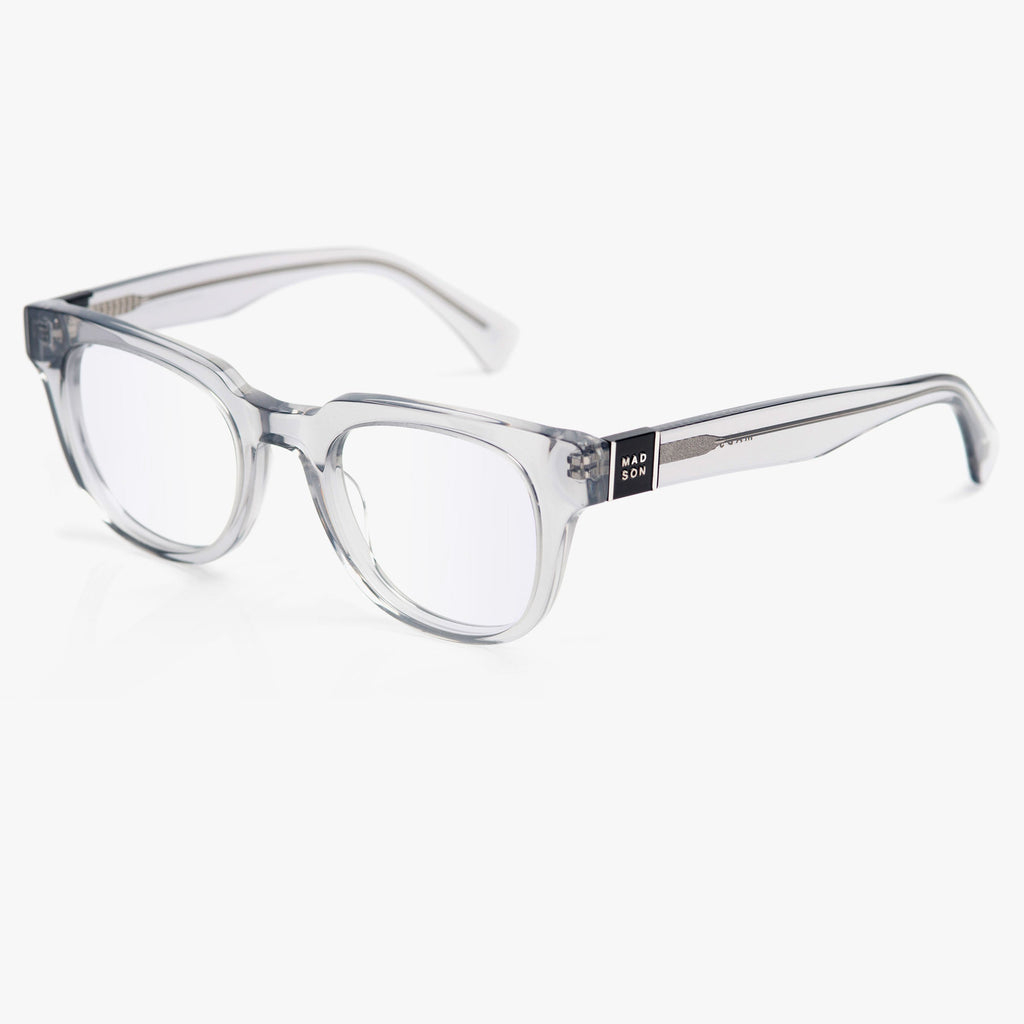 Spector Blue Light
