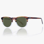 Truman Rx