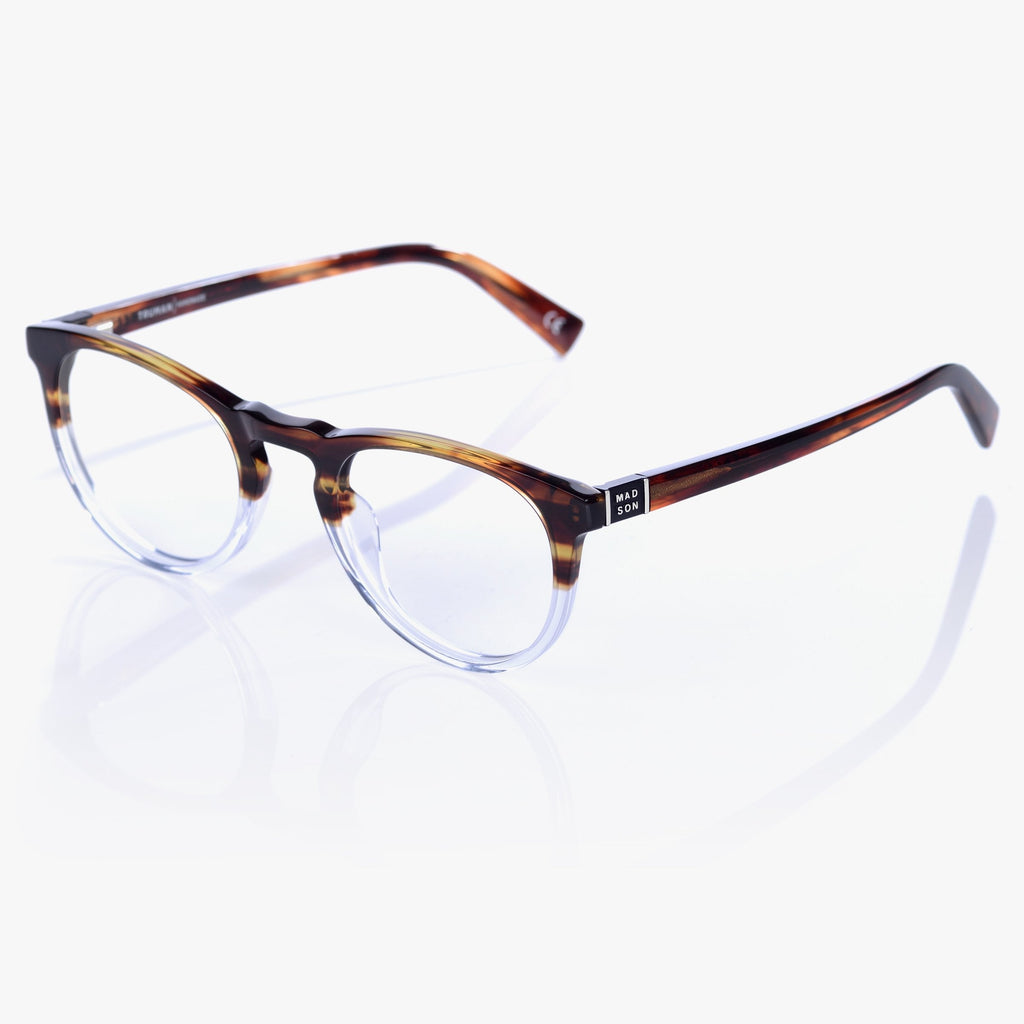 Truman Blue Light