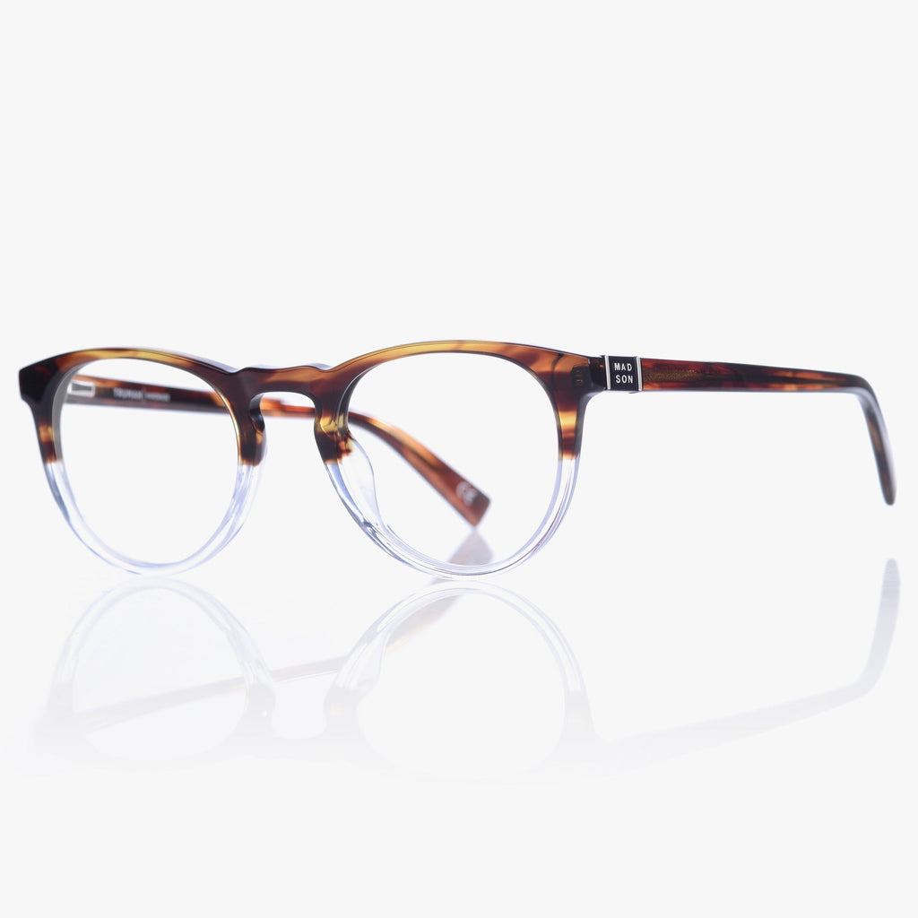 Truman Blue Light