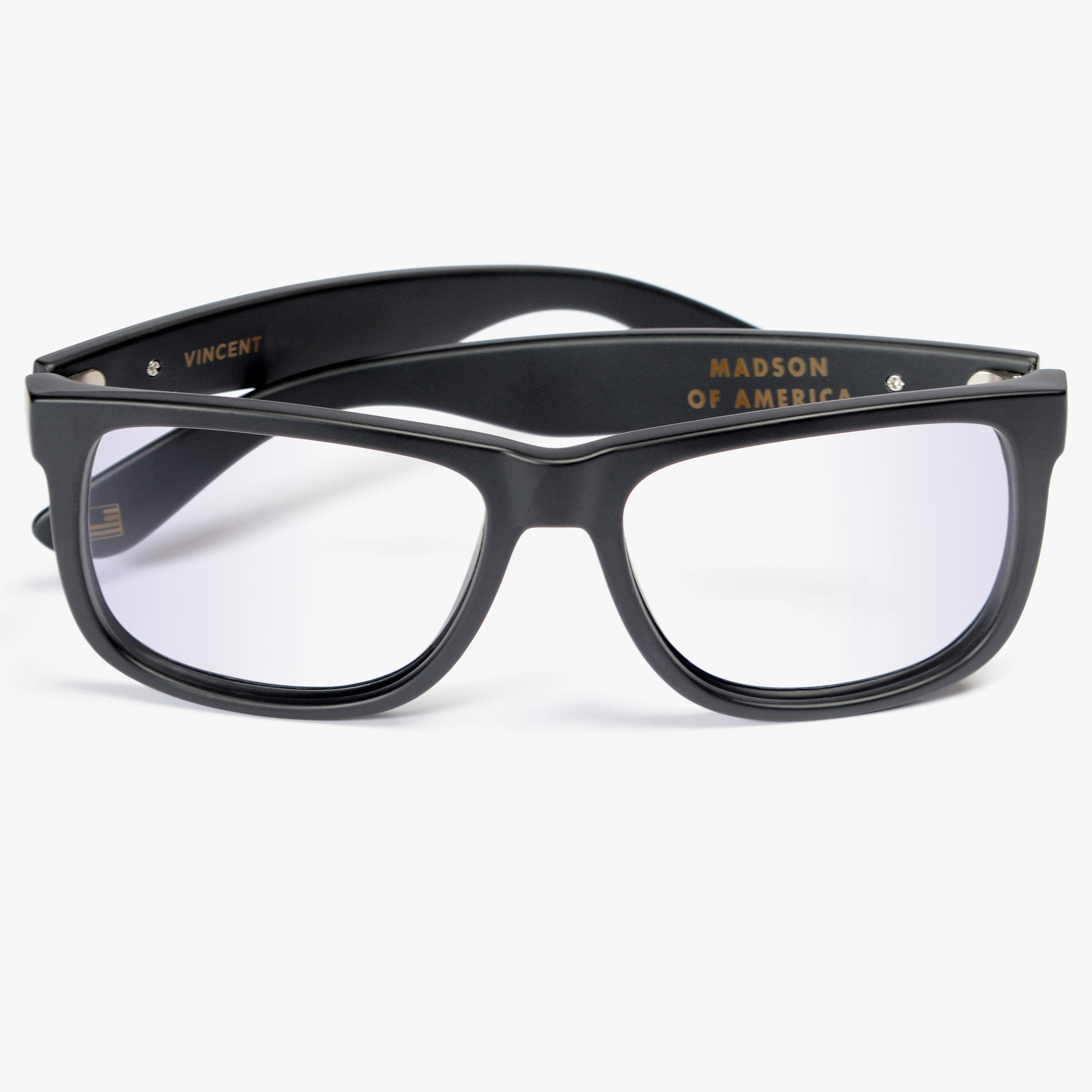 JACKSON MATISSE コラボメガネフレーム MATISSE | Dusty Rose | Blue Light – Ryan Simkhai Eyeshop