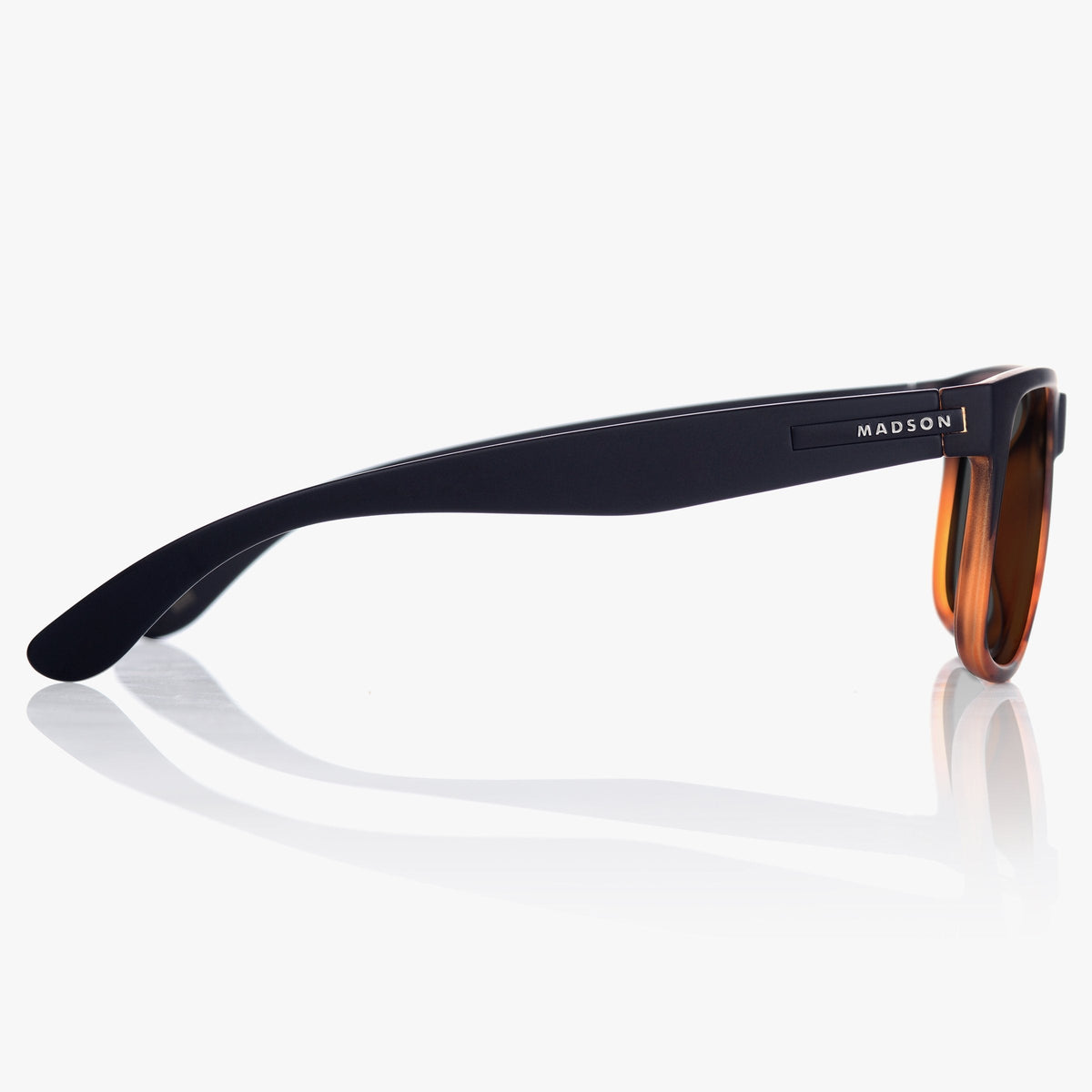 Vincent Rx