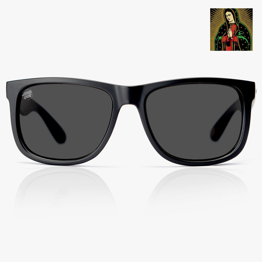 Vincent Readers