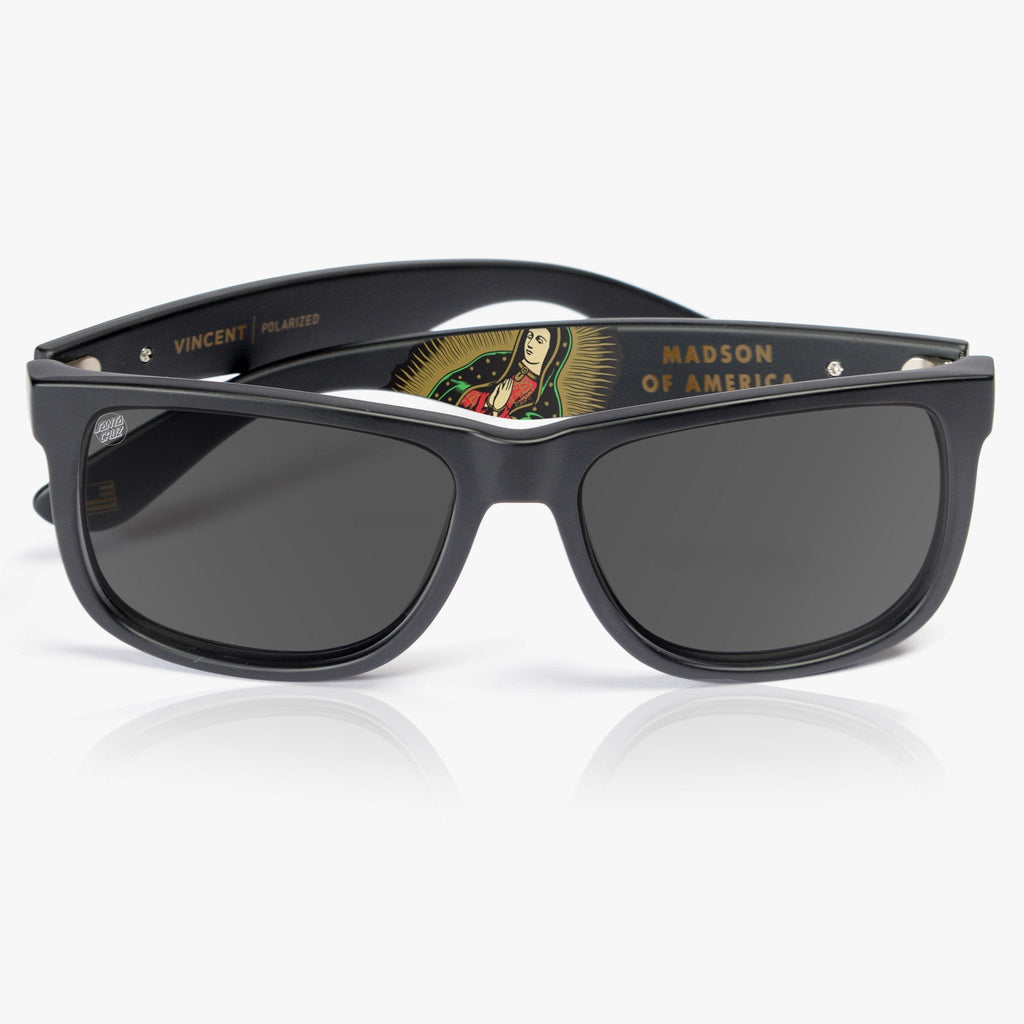 Vincent Readers