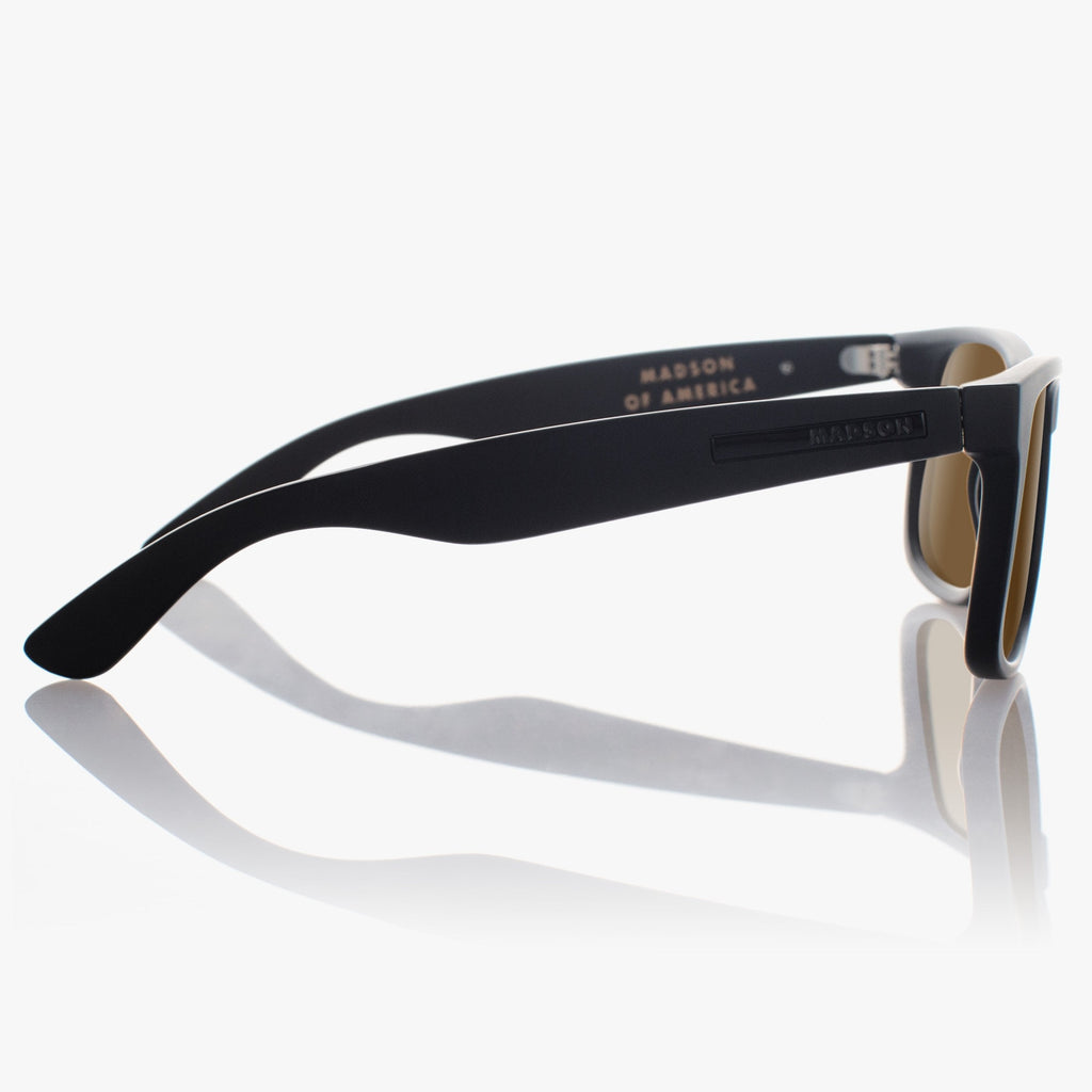 Vincent Readers